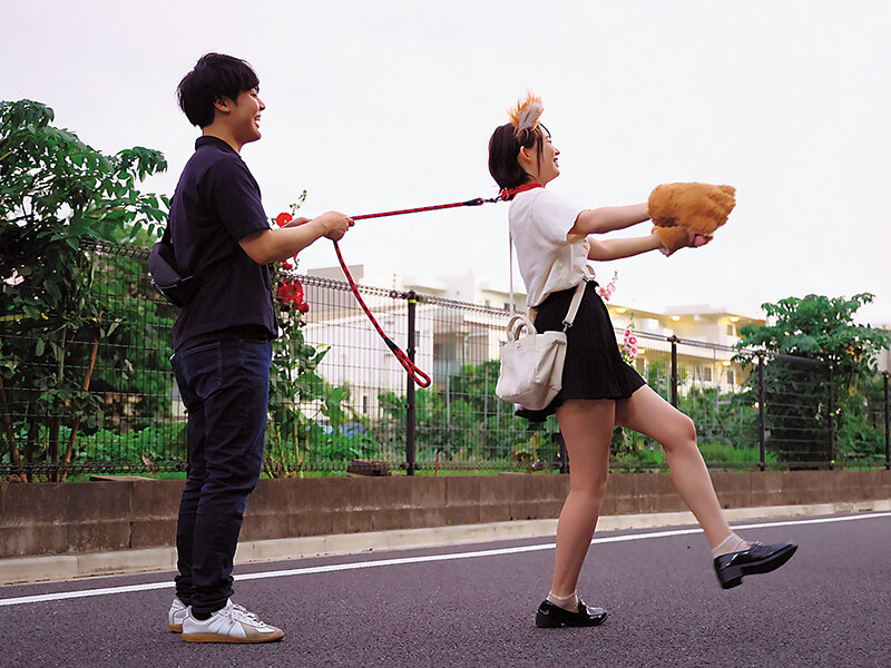 サンプル画像 13