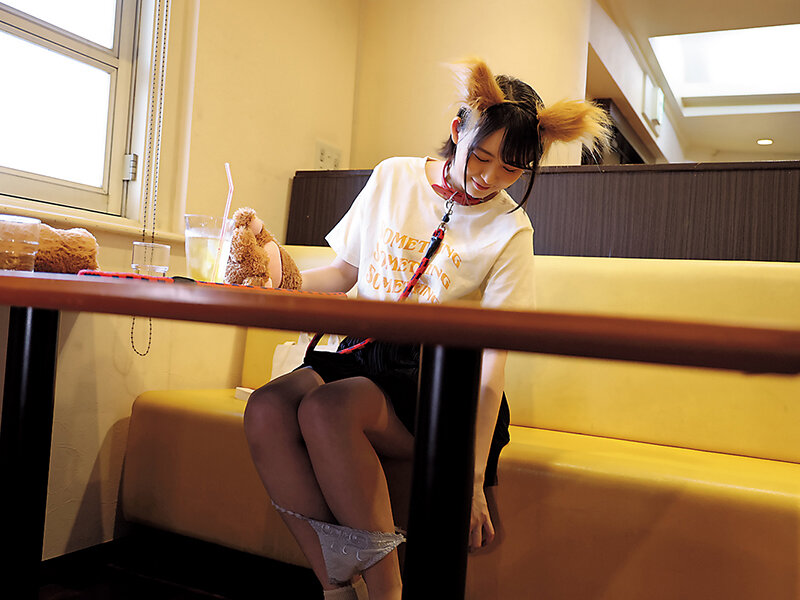 サンプル画像 8