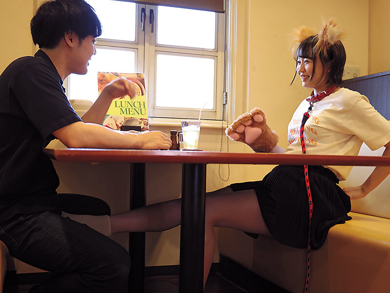 サンプル画像 10