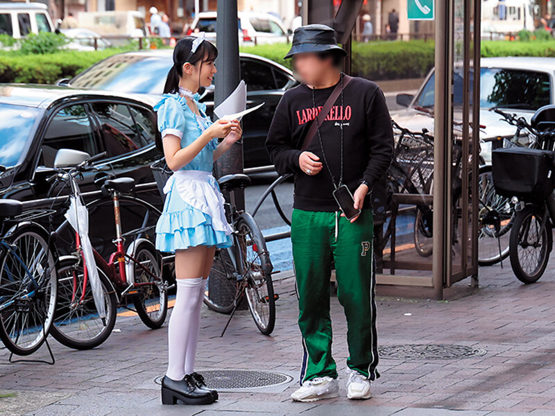 サンプル画像 2