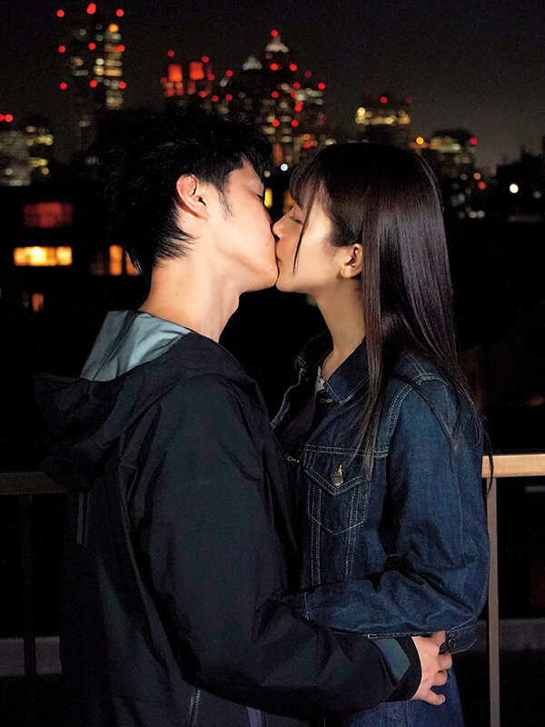 サンプル画像 4