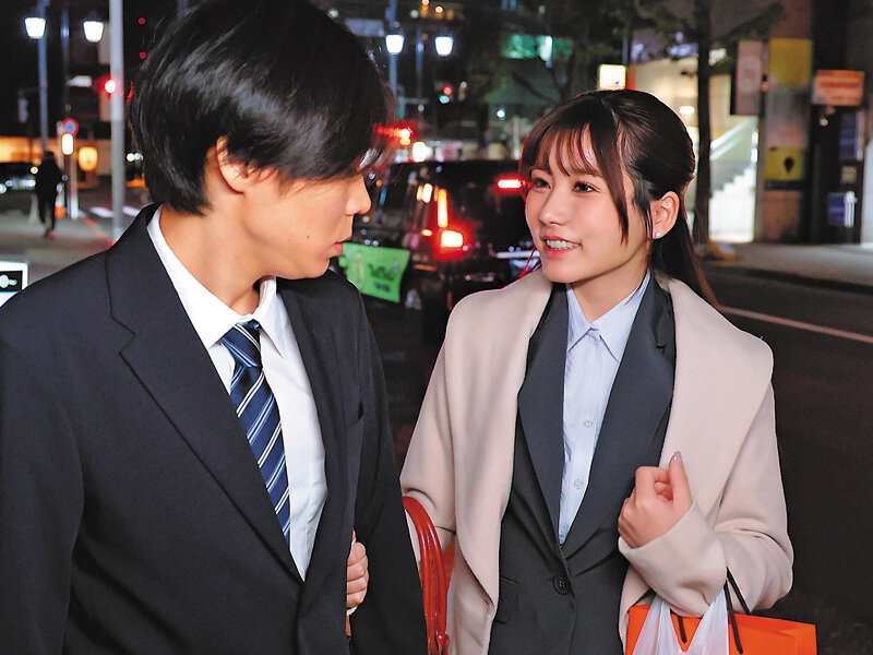 サンプル画像 6