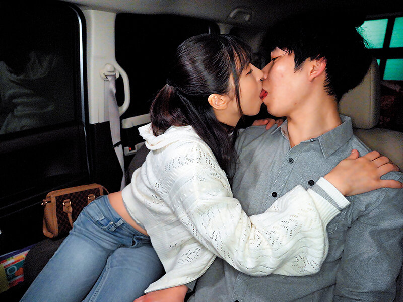 サンプル画像 15