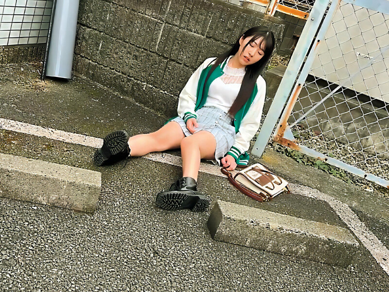 サンプル画像 8