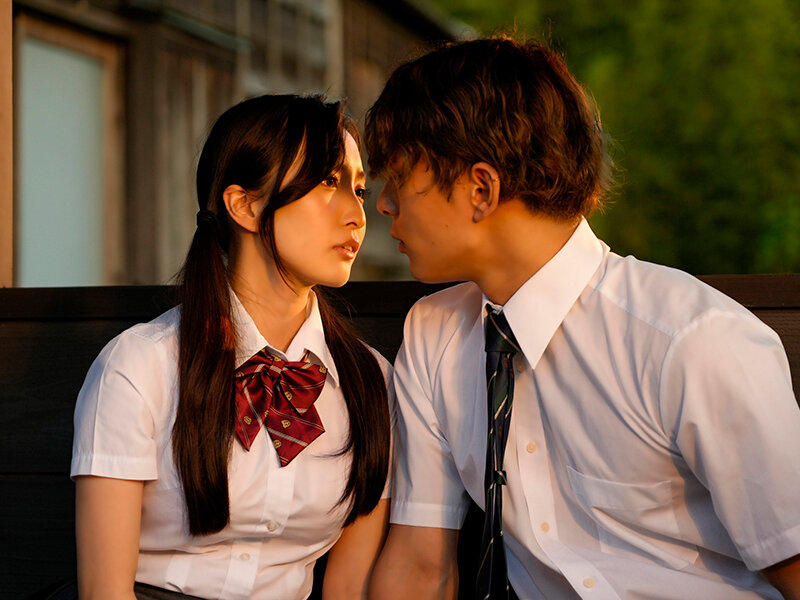 サンプル画像 5