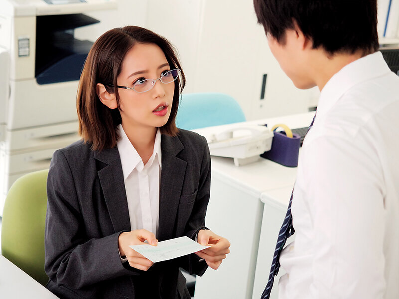 サンプル画像 2