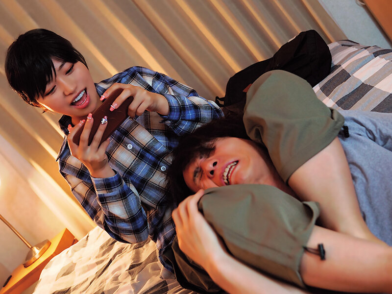 サンプル画像 2