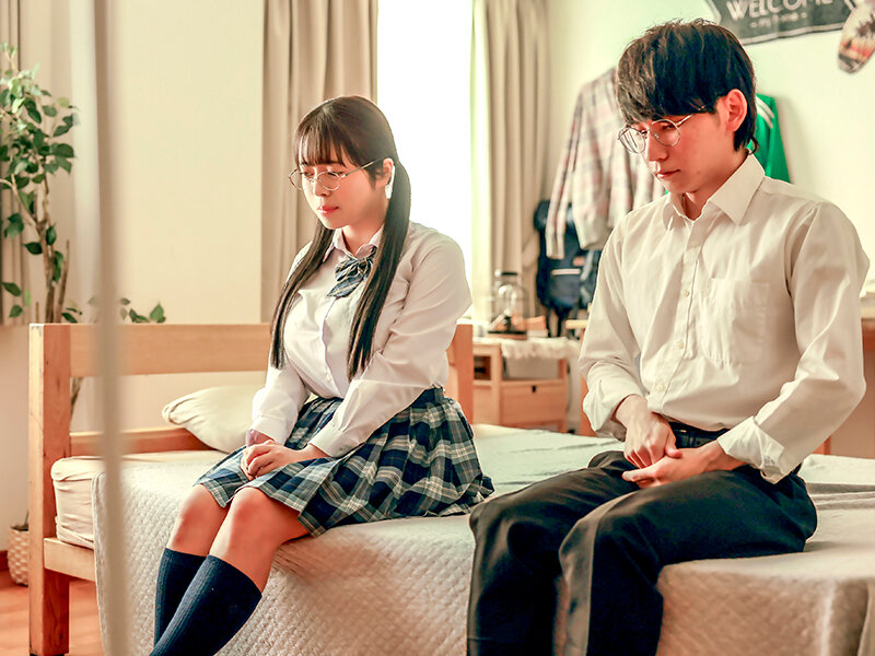 サンプル画像 2