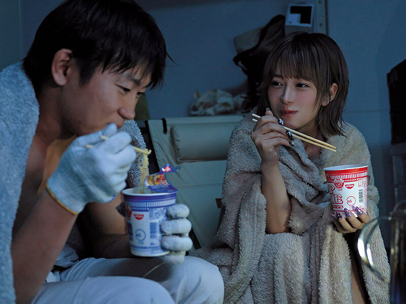 サンプル画像 14