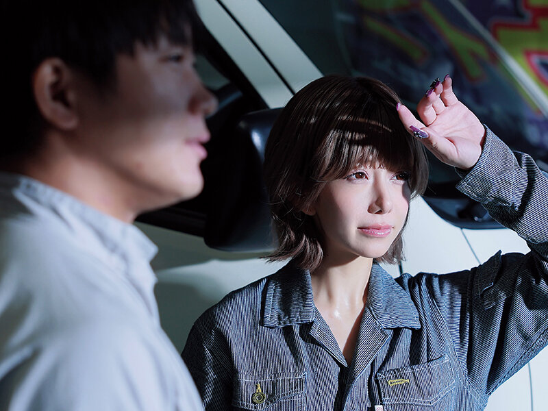 サンプル画像 15