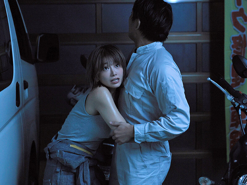 サンプル画像 6