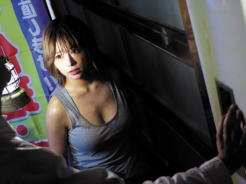 サンプル画像 7