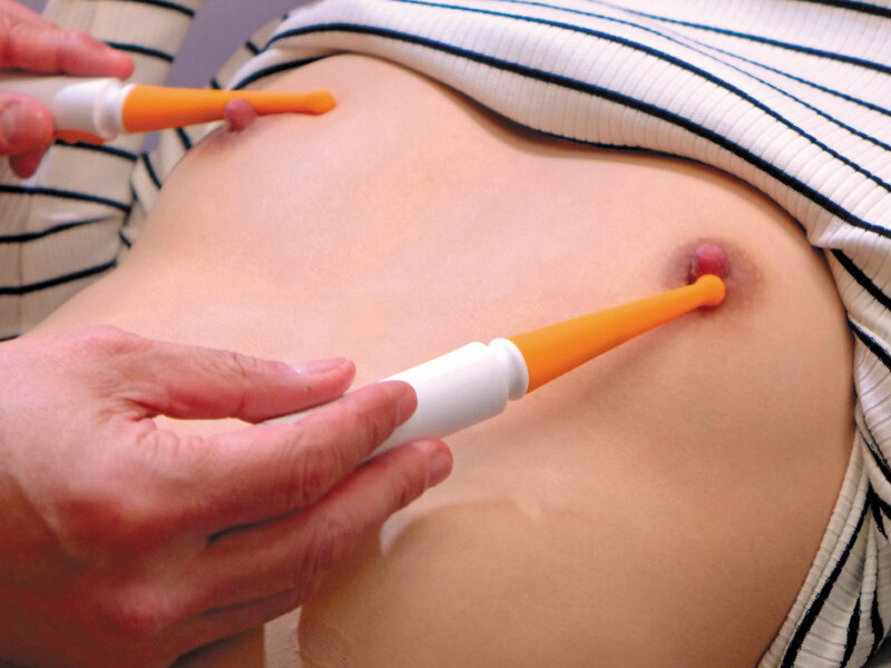 サンプル画像 3