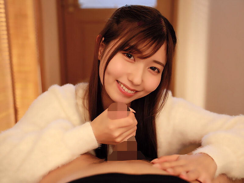 サンプル画像 12