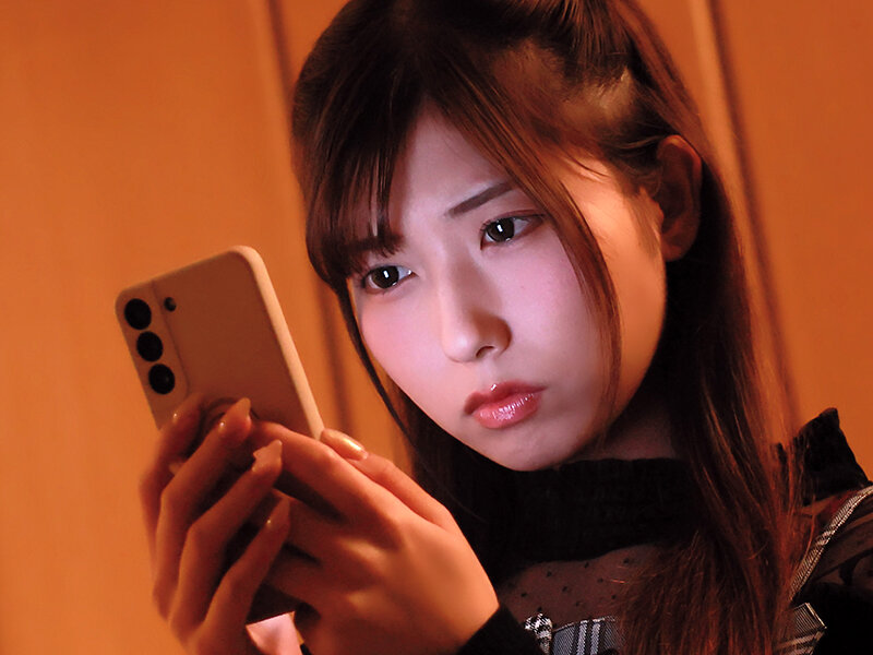 サンプル画像 13