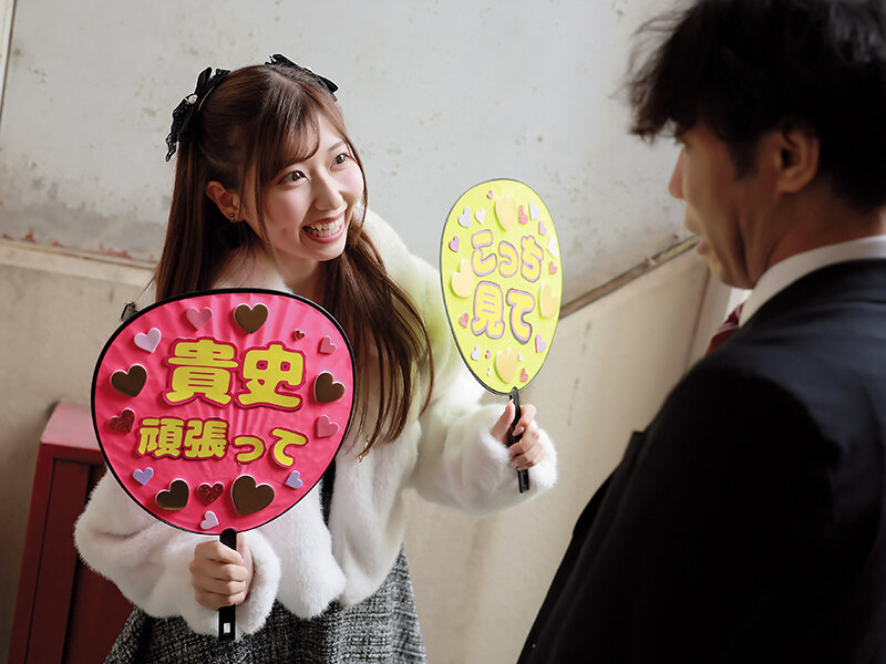 サンプル画像 4