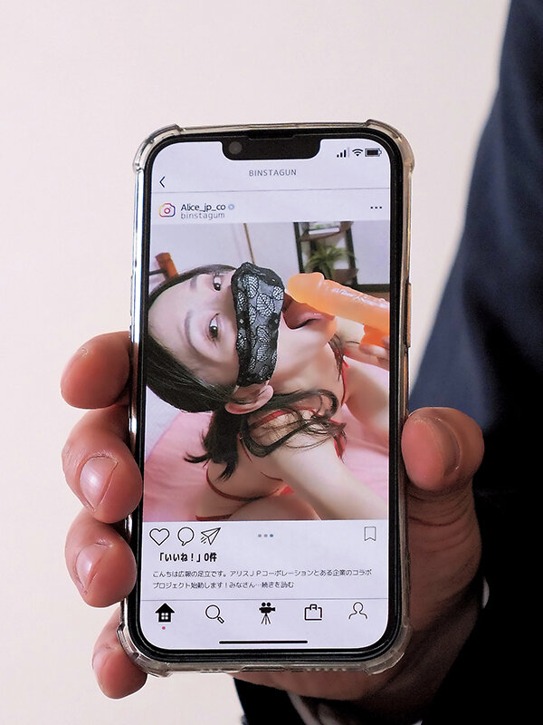 サンプル画像 3