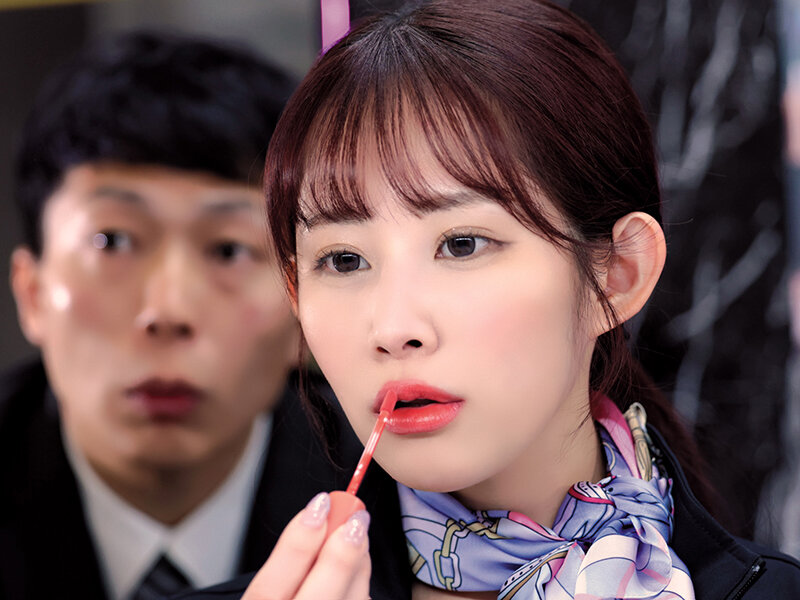 サンプル画像 2