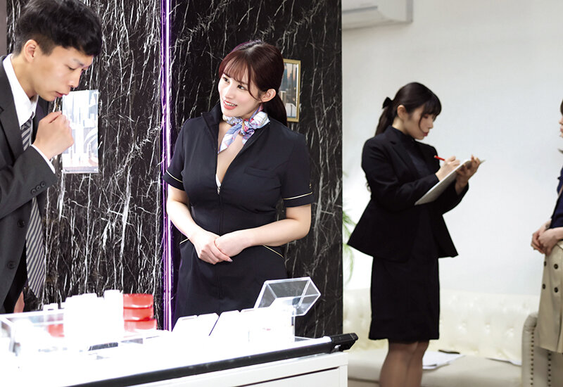 サンプル画像 3