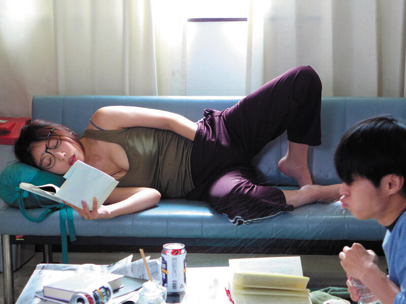 サンプル画像 11