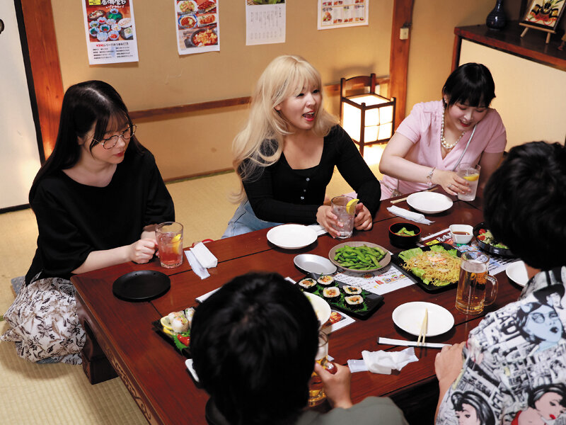 サンプル画像 12