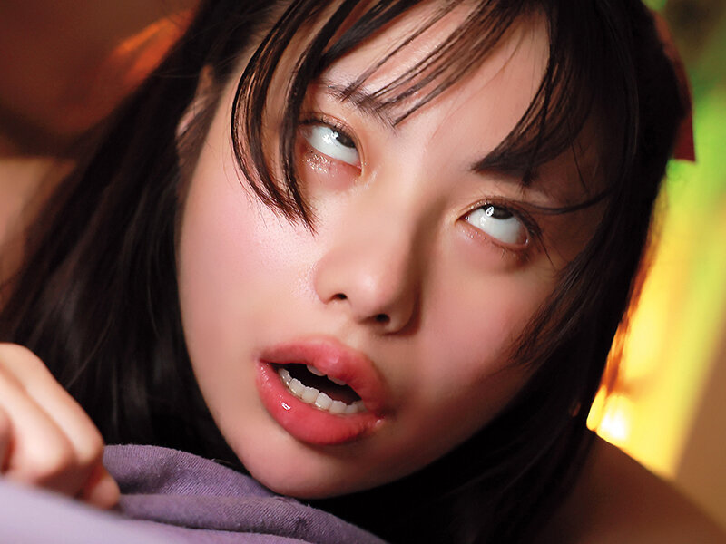 サンプル画像 18