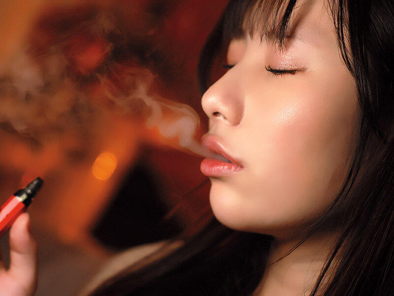 サンプル画像 5