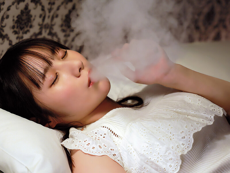 サンプル画像 10