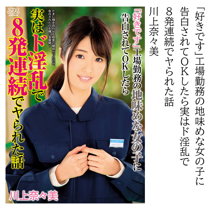 サンプル画像 5