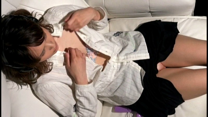 サンプル画像 12