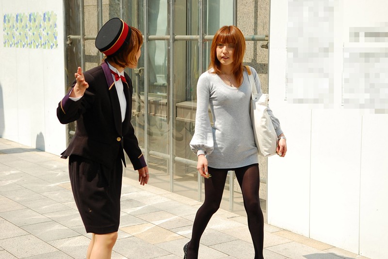 サンプル画像 5