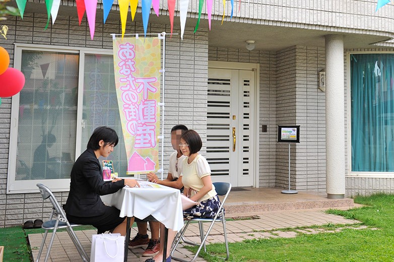 サンプル画像 2