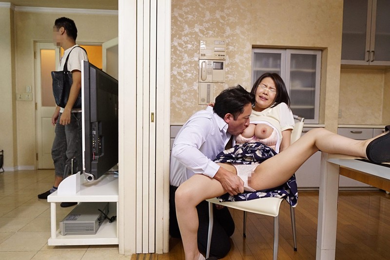 サンプル画像 12