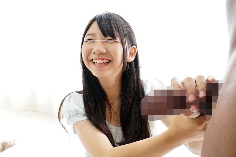 サンプル画像 5