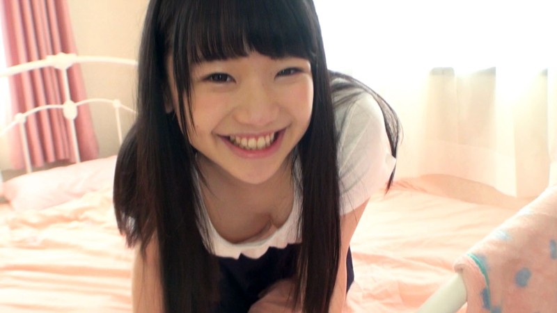 サンプル画像 11