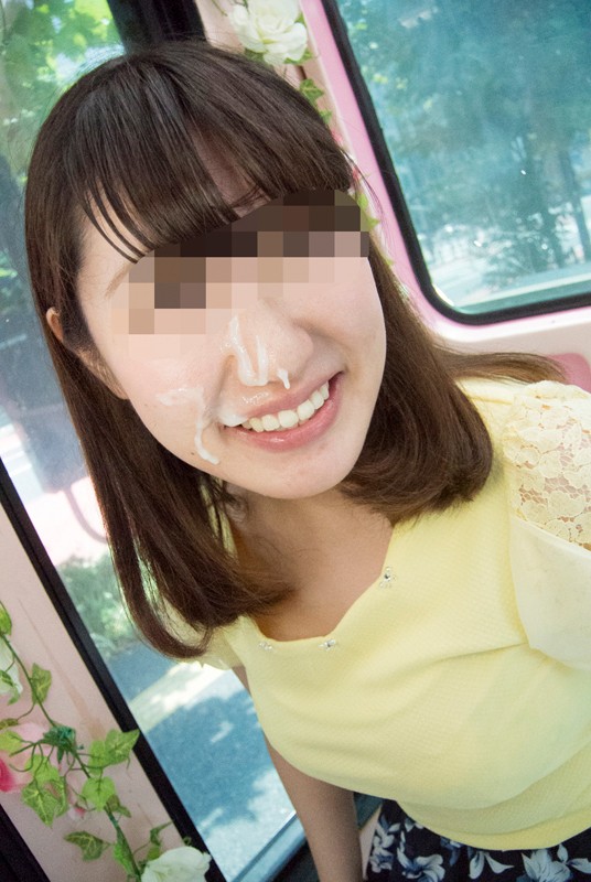 サンプル画像 3