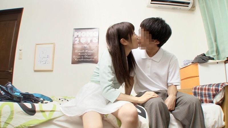 サンプル画像 2