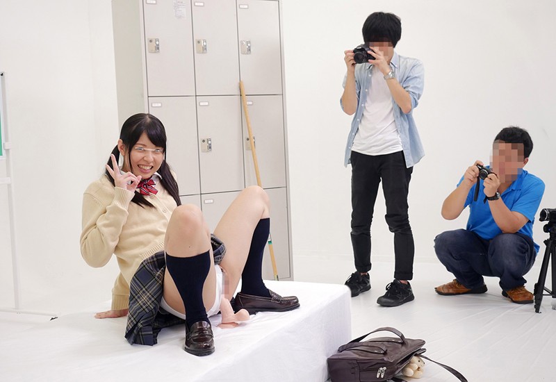 サンプル画像 3