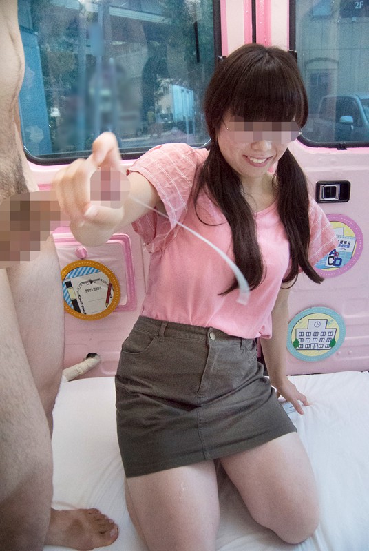 サンプル画像 13