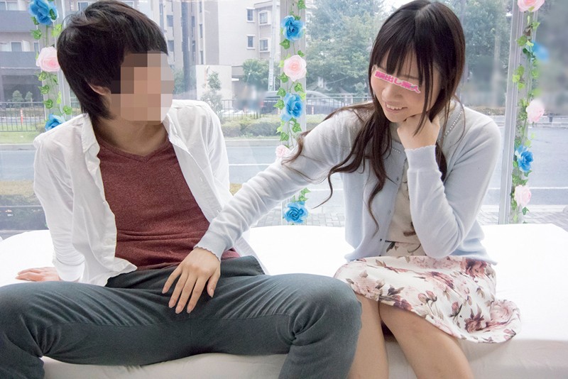 サンプル画像 4