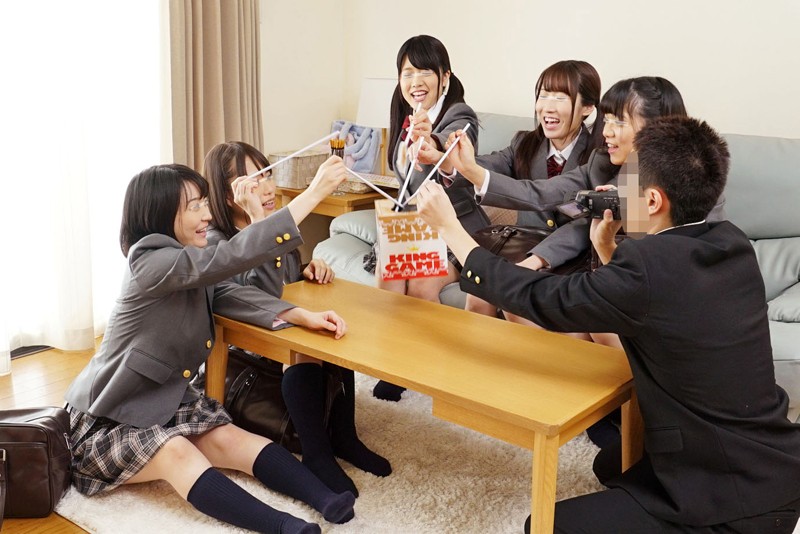 サンプル画像 2