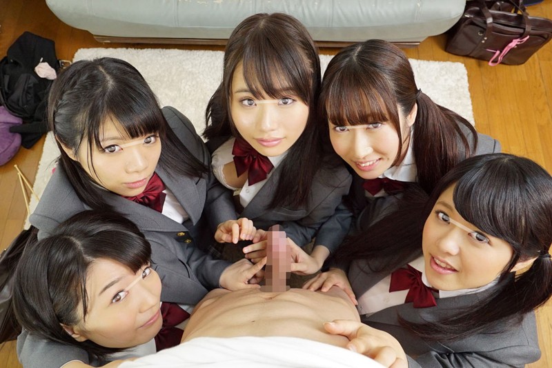 サンプル画像 5