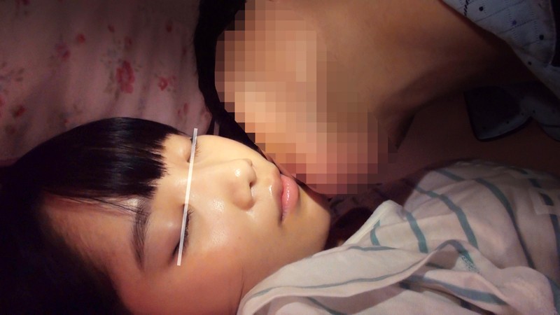 サンプル画像 4