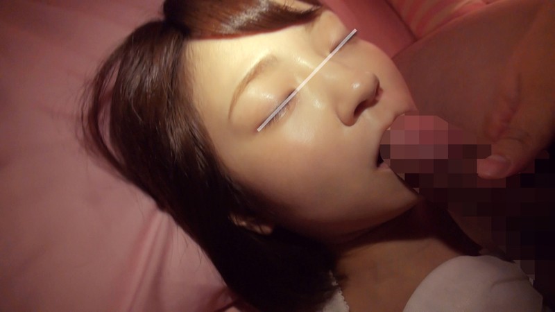 サンプル画像 5