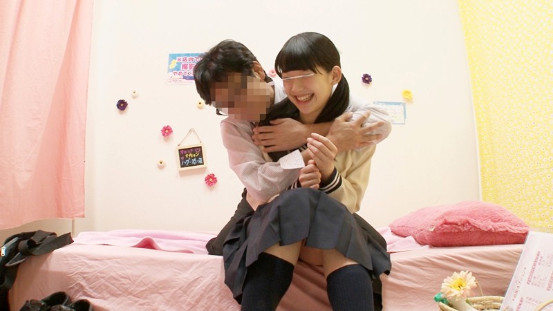 サンプル画像 3