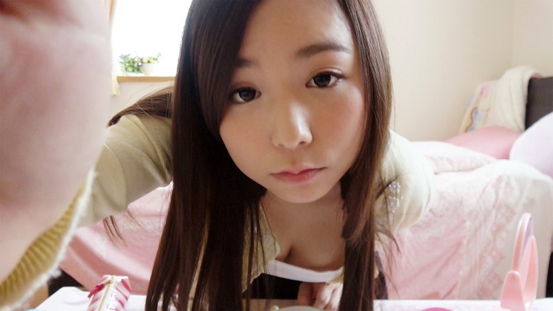 サンプル画像 2