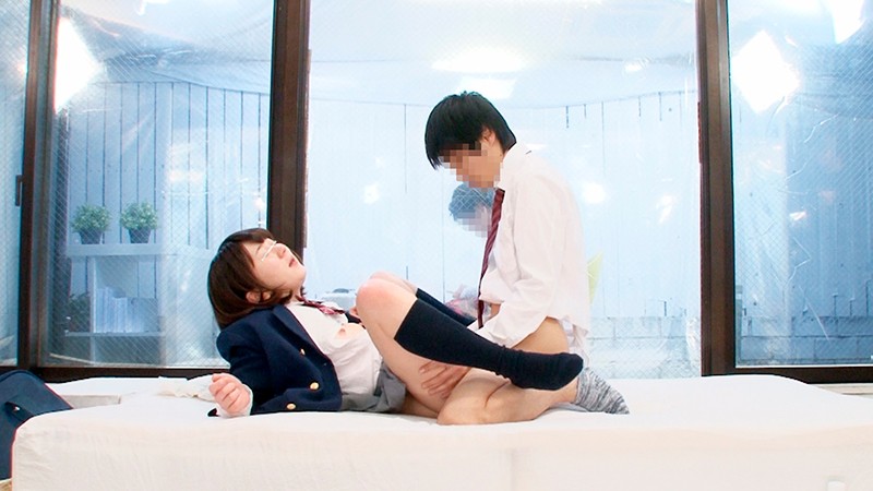 サンプル画像 7