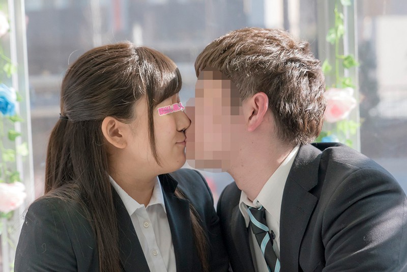 サンプル画像 4