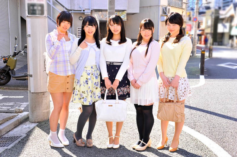 サンプル画像 2