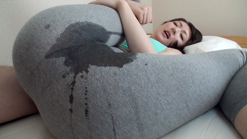 サンプル画像 10